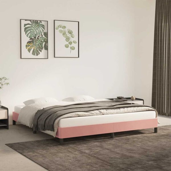 Viser produktbillede 2 af 10