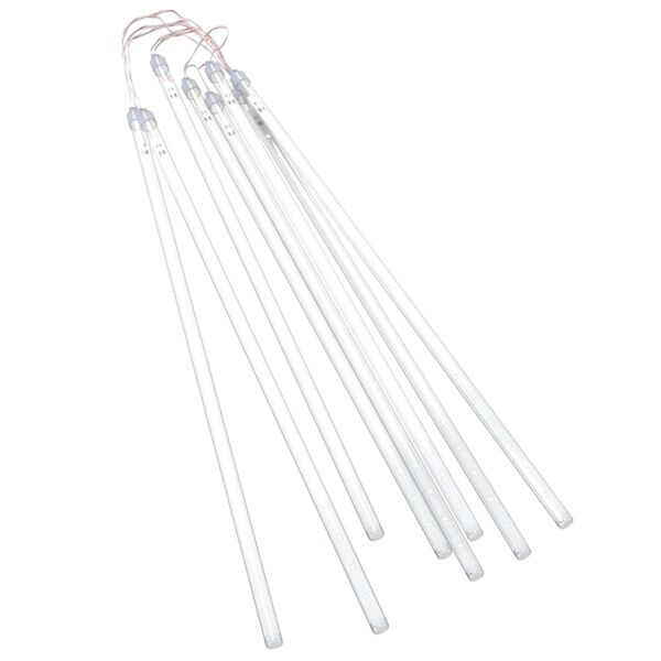 Viser produktbillede 3 af 5