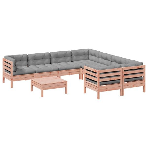 Viser produktbillede 1 af 12