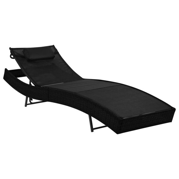 Viser produktbillede 4 af 10