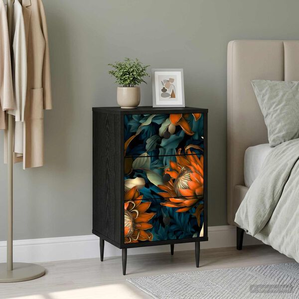 Viser produktbillede 2 af 10