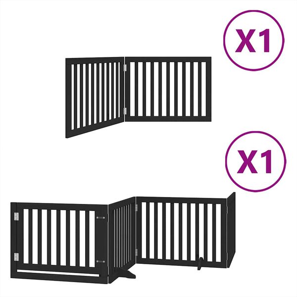 Viser produktbillede 1 af 12