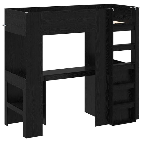 Viser produktbillede 4 af 11