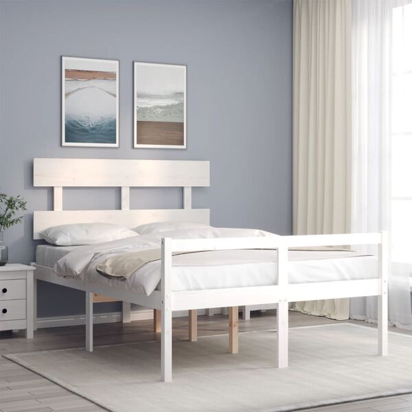 Viser produktbillede 2 af 12