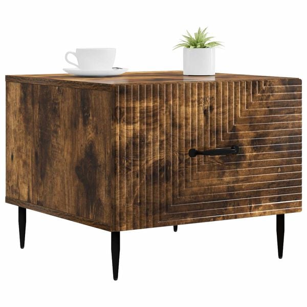 Viser produktbillede 2 af 10