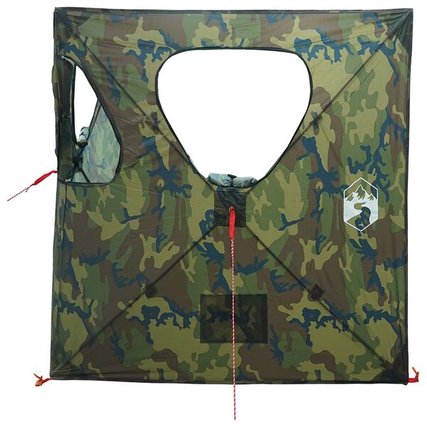 Viser produktbillede 4 af 15