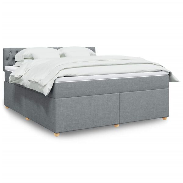 Viser produktbillede 2 af 13