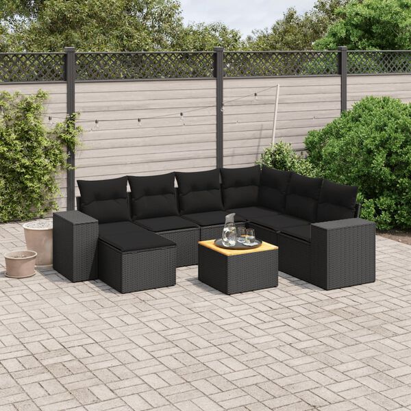 Viser produktbillede 2 af 15