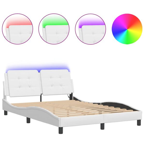 Viser produktbillede 1 af 16