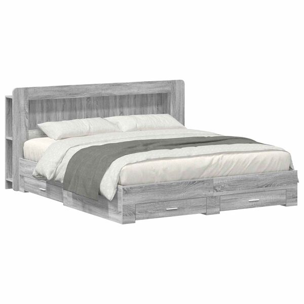 Viser produktbillede 1 af 9