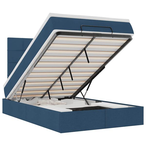 Viser produktbillede 1 af 16