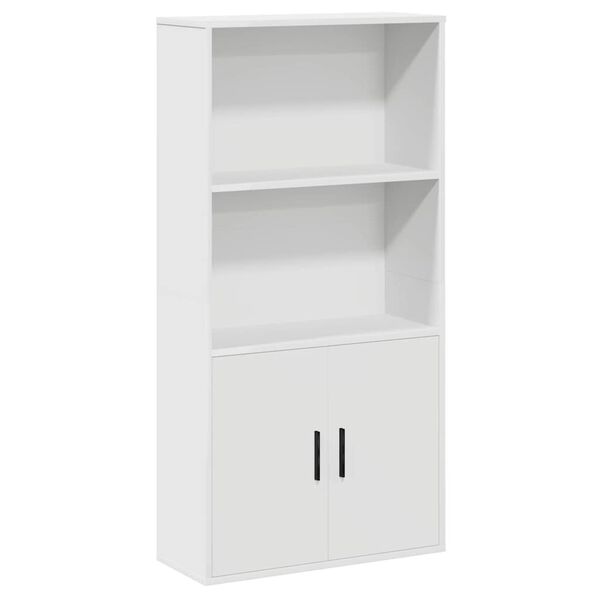 Viser produktbillede 1 af 11
