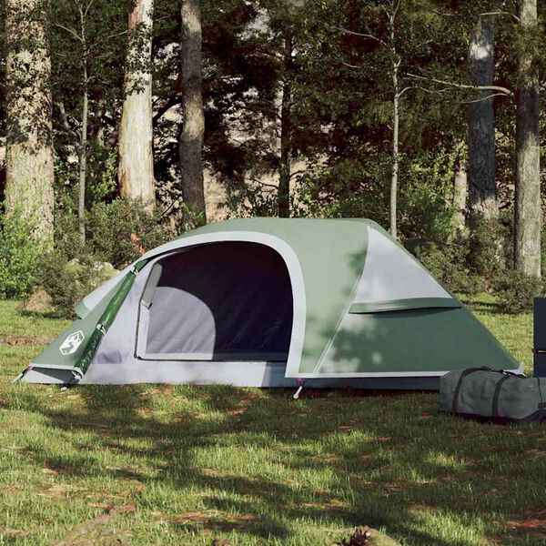 Viser produktbillede 2 af 17