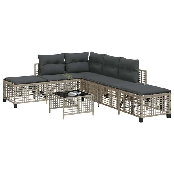 Viser produktbillede 2 af 16
