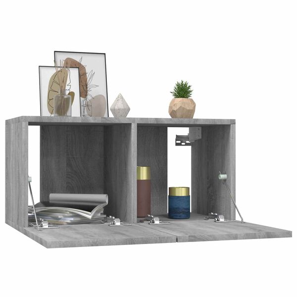 Viser produktbillede 3 af 9