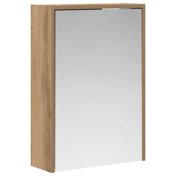 Viser produktbillede 1 af 11