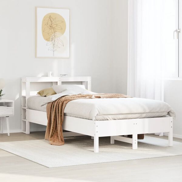 Viser produktbillede 2 af 12