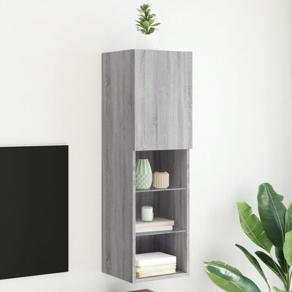 Viser produktbillede 2 af 19
