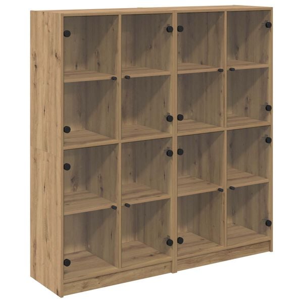 Viser produktbillede 1 af 14