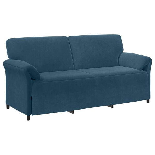 Viser produktbillede 4 af 10