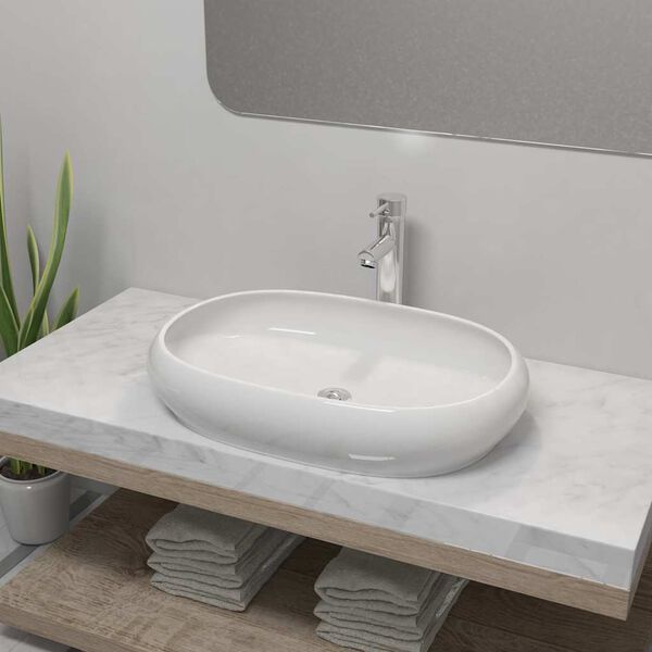 Viser produktbillede 2 af 12