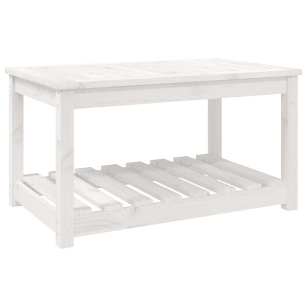 Viser produktbillede 1 af 8