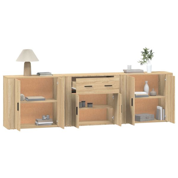 Viser produktbillede 4 af 9