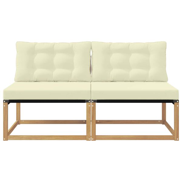 Viser produktbillede 4 af 10