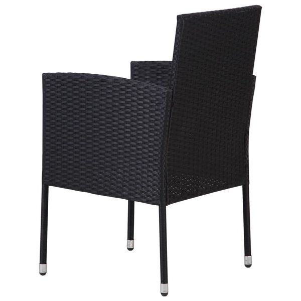 Viser produktbillede 4 af 7