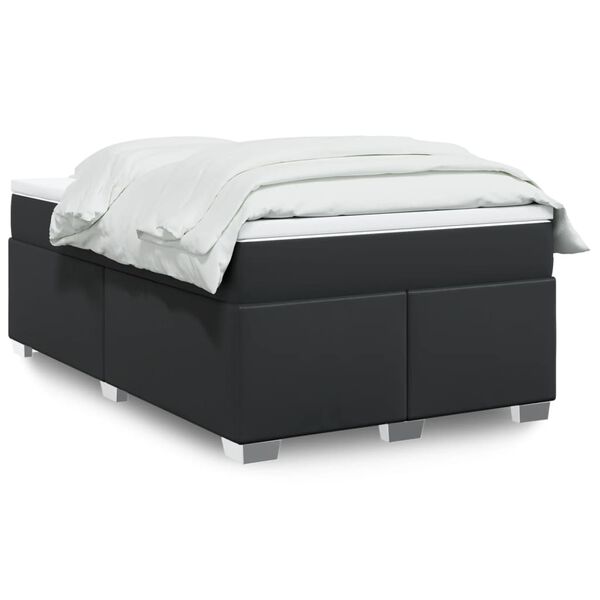 Viser produktbillede 2 af 12