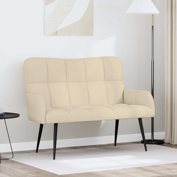 Viser produktbillede 2 af 9