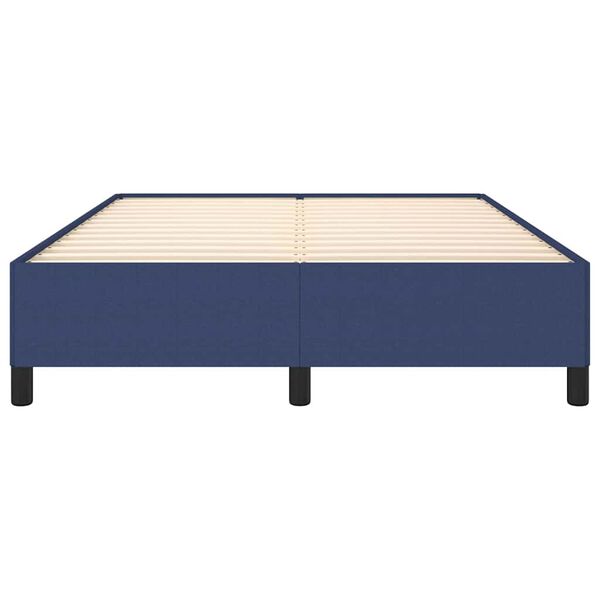Viser produktbillede 4 af 10
