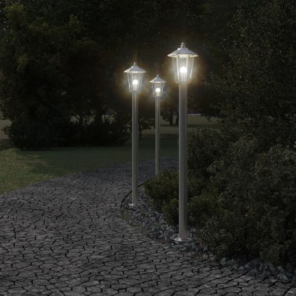 Viser produktbillede 3 af 7