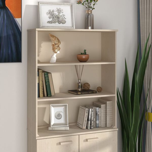 Viser produktbillede 2 af 8