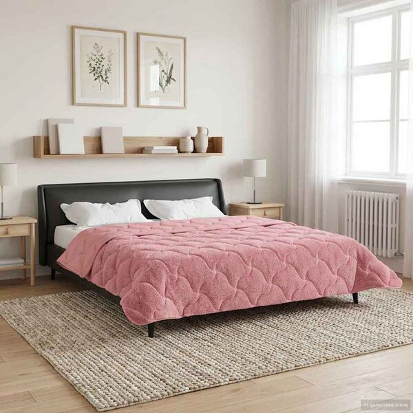 Viser produktbillede 2 af 10