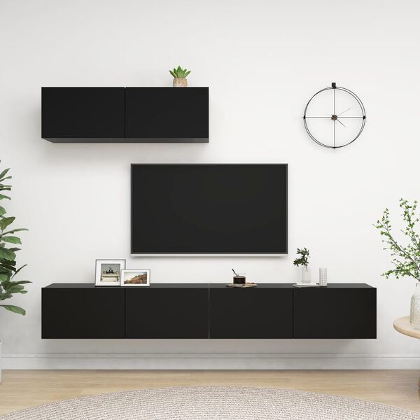 Viser produktbillede 2 af 6