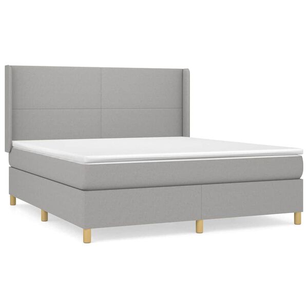 Viser produktbillede 1 af 12