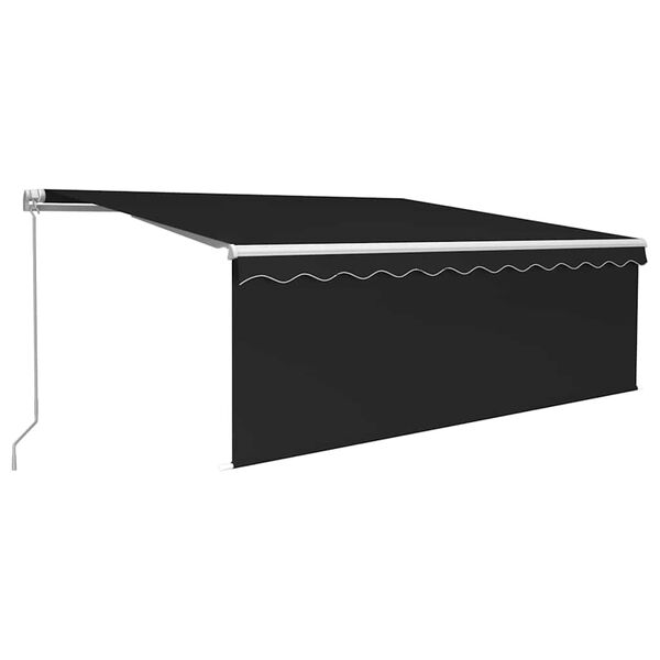 Viser produktbillede 2 af 7