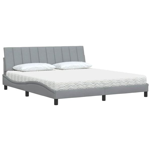 Viser produktbillede 4 af 14
