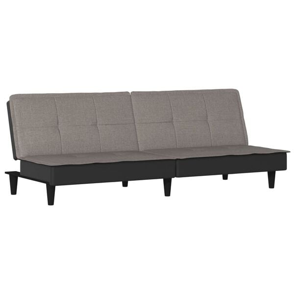 Viser produktbillede 1 af 12