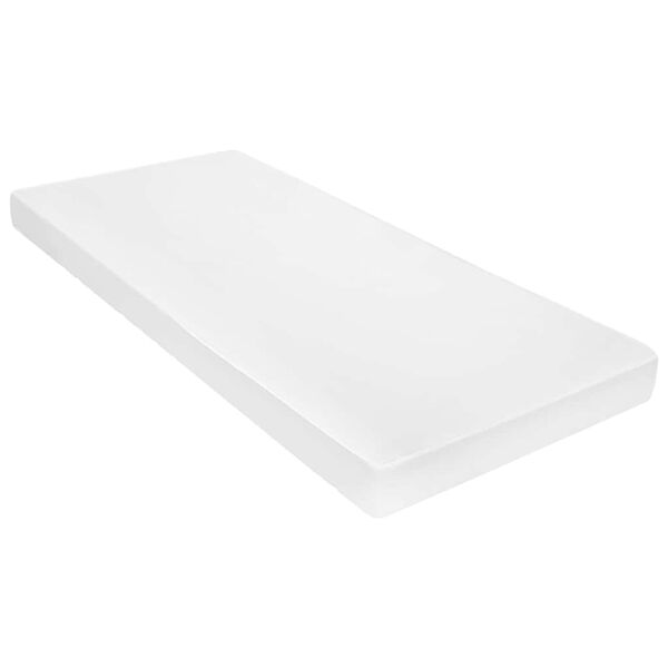 Viser produktbillede 2 af 9