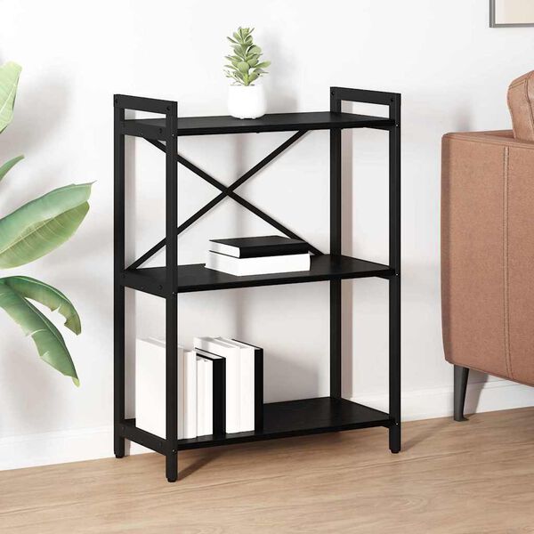 Viser produktbillede 2 af 14