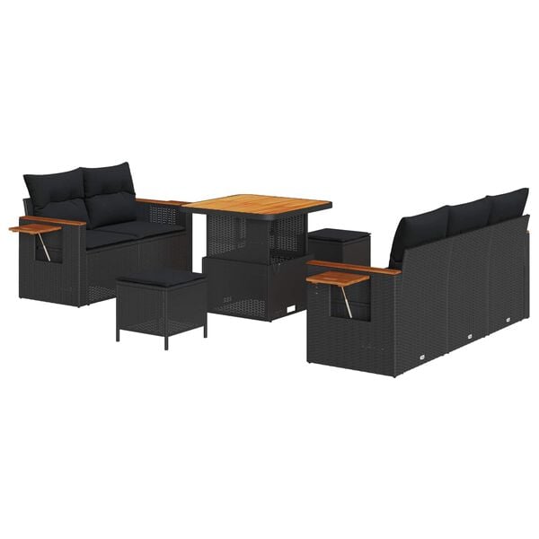 Viser produktbillede 1 af 14