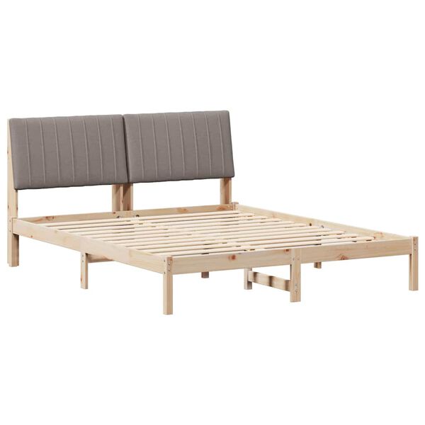 Viser produktbillede 1 af 11