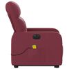 Produktminiaturebillede 10 af 17