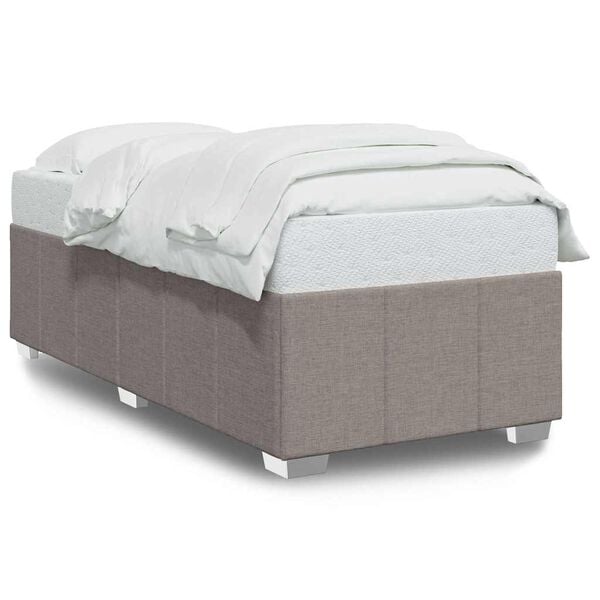Viser produktbillede 1 af 9