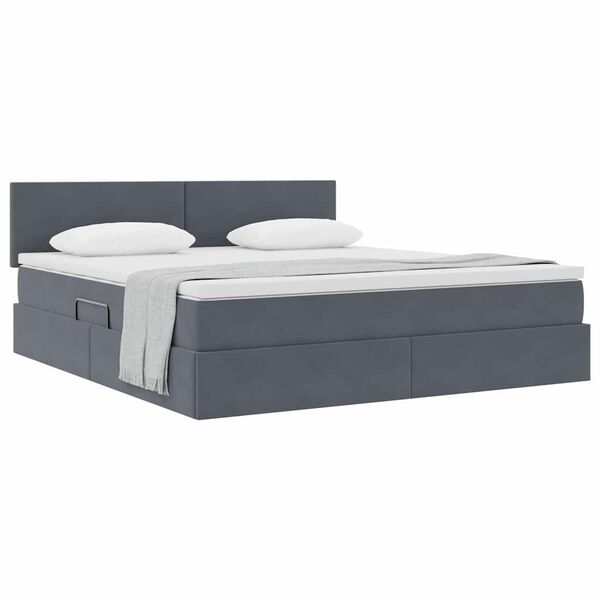 Viser produktbillede 3 af 15