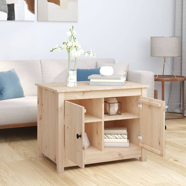 Viser produktbillede 3 af 12
