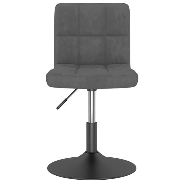 Viser produktbillede 4 af 9