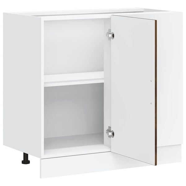 Viser produktbillede 4 af 14